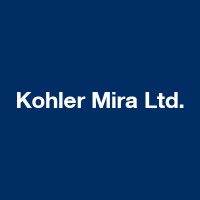 Kohler Mira Limited