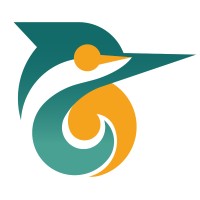 KOHTARI LIMITED