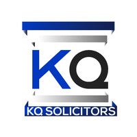 KQ SOLICITORS