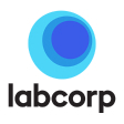 LabCorp Early Development Laboratories Limited