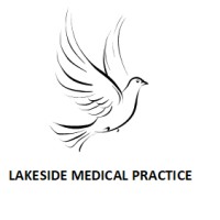 LAKESIDE MEDICAL LIMITED