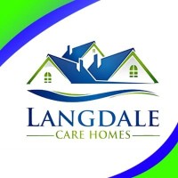 LANGDALE HEIGHTS LIMITED