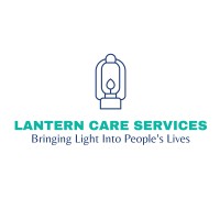 LANTERN CARE LTD