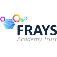 LDBS Frays Academy Trust