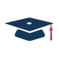 LEARNA LIMITED