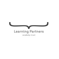 Learning Partners Academy Trust