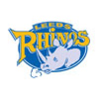 LEEDS CRICKET FOOTBALL AND ATHLETIC COMPANY LIMITED