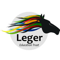 Leger Education Trust