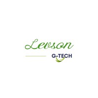 LEVSON GTECH UK LIMITED