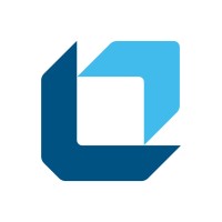 LIBERTY FINANCE LIMITED