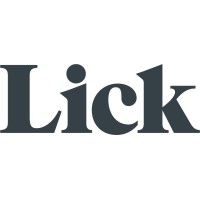 Lick Home Ltd