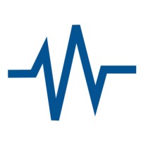LIFELINE CARERS PVT LIMITED