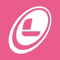LIFORME LTD.