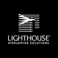 LIGHTHOUSE WORLDWIDE SOLUTIONS UK LTD