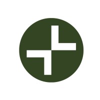 LiNa Energy Ltd