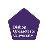 LINCOLN BISHOP UNIVERSITY