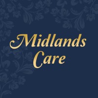 LINDEN CARE HOMES LIMITED