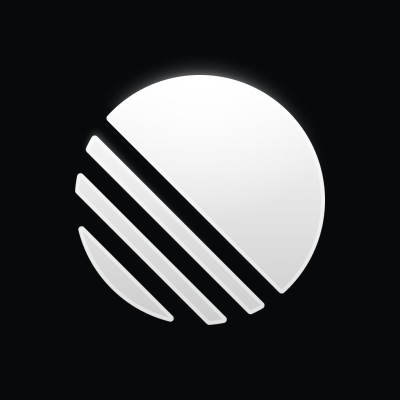 LINEAR ORBIT UK LIMITED