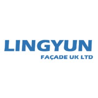 Lingyun Facade UK Ltd
