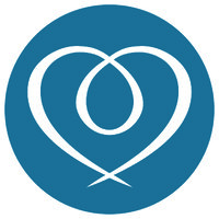 Lionheart Educational Trust