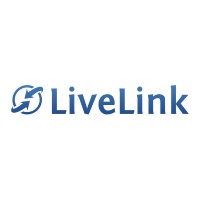 Livelink Technology Ltd