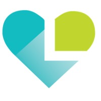 LIVEWELL SOUTHWEST CIC
