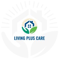 LIVING PLUS CARE SERVICES LIMITED