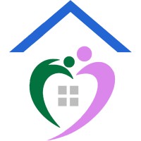 Living Well Homecare Ltd
