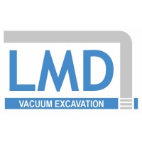 LMD VACUUM EXCAVATION LIMITED