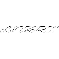 LNZRT Ltd