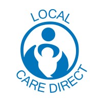 Local Care Direct Limited