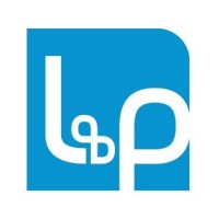 LOGAN & PARTNERS LAW LTD