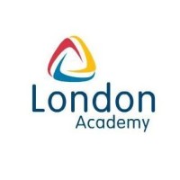 LONDON ACADEMY OF BEAUTY LIMITED