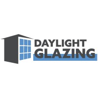 London Aluminium Glazing (UK) LTD