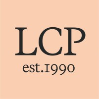 CENTRAL LONDON PORTFOLIO LIMITED
