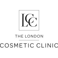 LONDON KNIGHTSBRIDGE COSMETIC CLINIC LIMITED