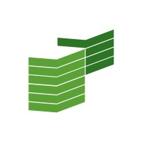 LONDON PROPERTY BROKER LTD
