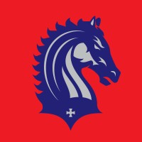 LONDON RUGBY LEAGUE LIMITED