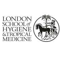 LONDON SCHOOL OF HYGIENE AND TROPICAL MEDICINE