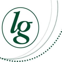Lord Grey Academy