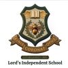 Lords School