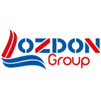 Lozdon Group Limited
