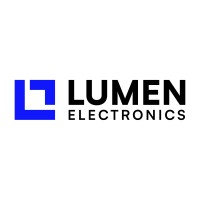 LUMEN ELECTRONICS LTD