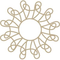 LUMIERE CONSULTANCY LIMITED