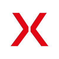 LUXINAR LIMITED
