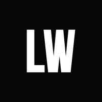 LW TEAM LIMITED