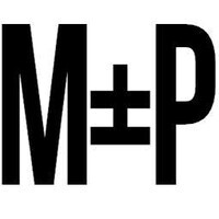 M and P Models