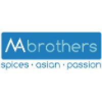 MA BROTHERS (RETAIL) LIMITED