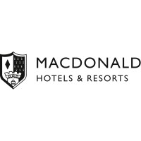 Macdonald Hotels Limited