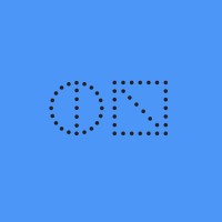 Made by On Limited